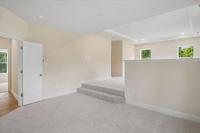 1907 MACKIEBETH CT, Annapolis, MD 21401