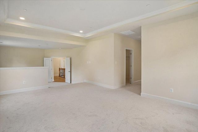 1907 MACKIEBETH CT, Annapolis, MD 21401