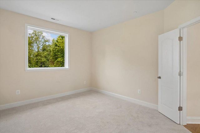 1907 MACKIEBETH CT, Annapolis, MD 21401