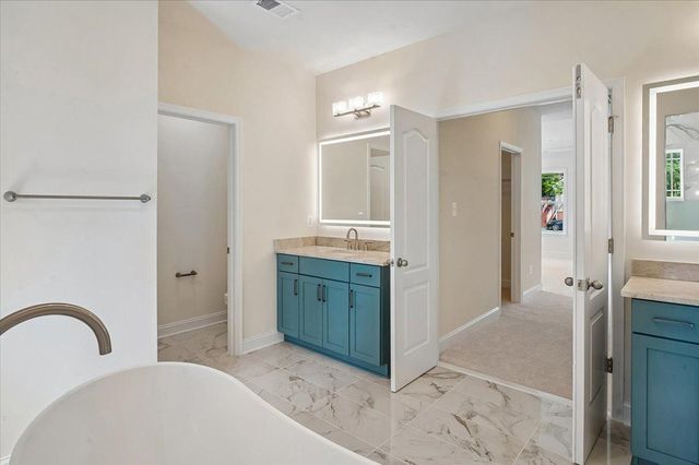 1907 MACKIEBETH CT, Annapolis, MD 21401