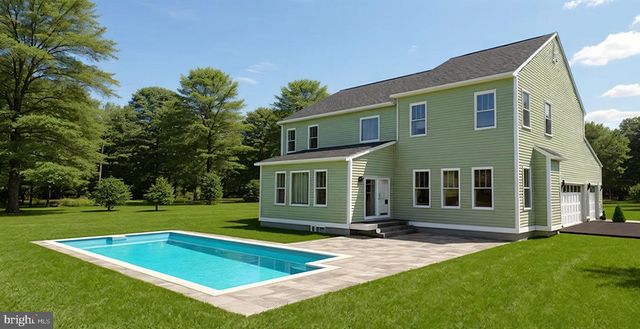 1907 MACKIEBETH CT, Annapolis, MD 21401