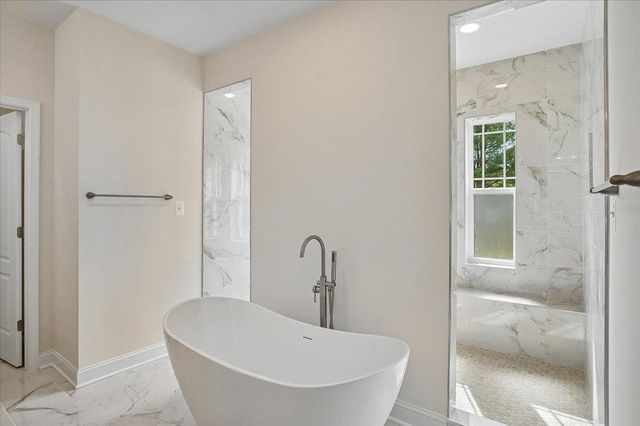 1907 MACKIEBETH CT, Annapolis, MD 21401