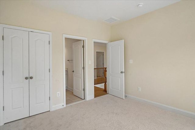 1907 MACKIEBETH CT, Annapolis, MD 21401