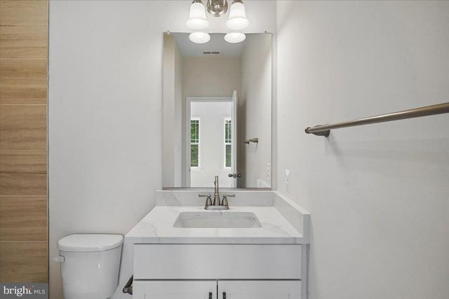 1907 MACKIEBETH CT, Annapolis, MD 21401
