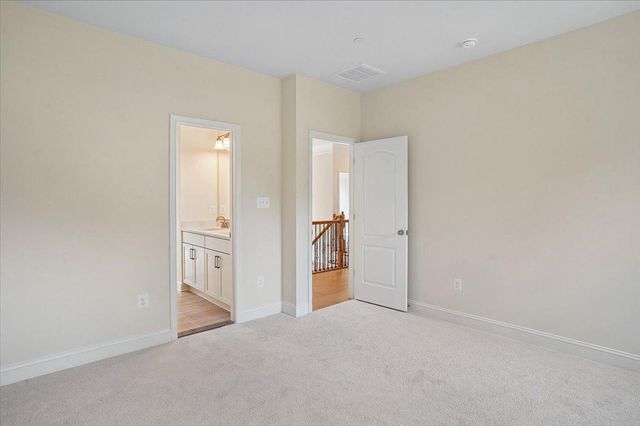1907 MACKIEBETH CT, Annapolis, MD 21401