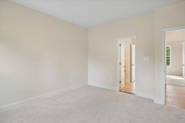 1907 MACKIEBETH CT, Annapolis, MD 21401