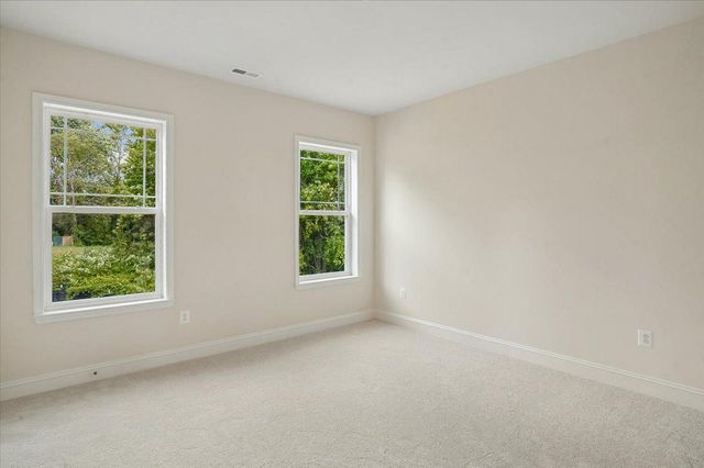 1907 MACKIEBETH CT, Annapolis, MD 21401