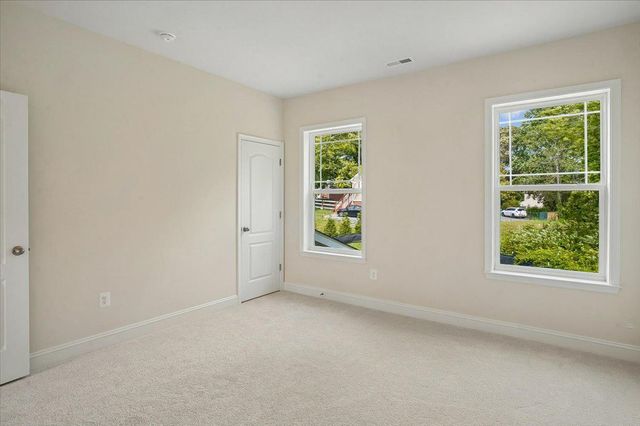 1907 MACKIEBETH CT, Annapolis, MD 21401