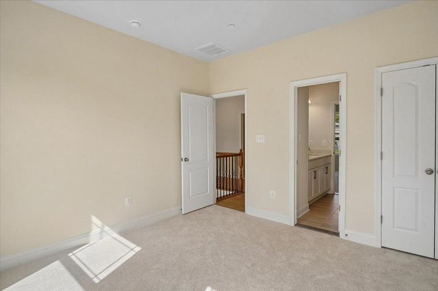 1907 MACKIEBETH CT, Annapolis, MD 21401