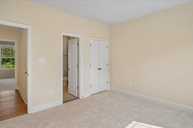 1907 MACKIEBETH CT, Annapolis, MD 21401