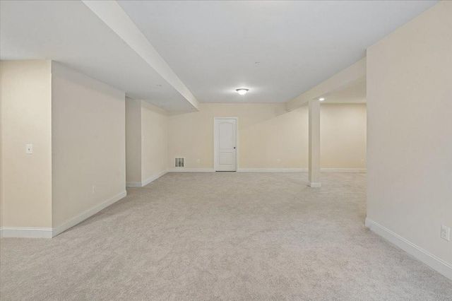 1907 MACKIEBETH CT, Annapolis, MD 21401