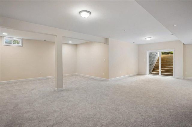 1907 MACKIEBETH CT, Annapolis, MD 21401
