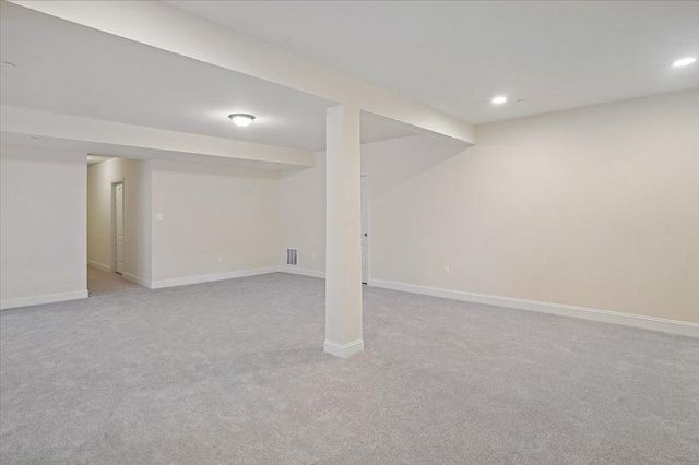 1907 MACKIEBETH CT, Annapolis, MD 21401