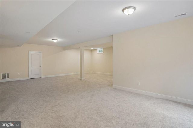 1907 MACKIEBETH CT, Annapolis, MD 21401