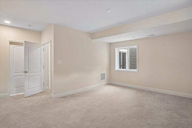 1907 MACKIEBETH CT, Annapolis, MD 21401