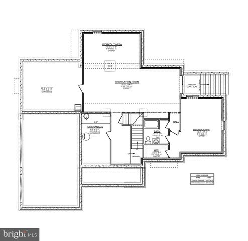 1907 MACKIEBETH CT, Annapolis, MD 21401