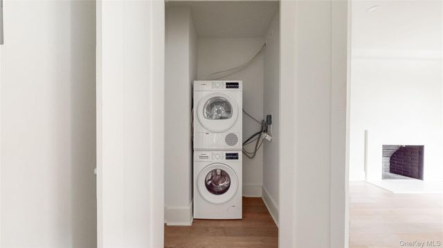 148-09 Northern Boulevard 5M, Flushing, NY 11354