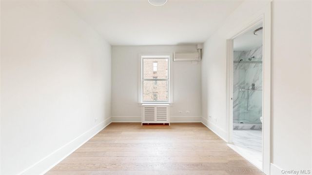 148-09 Northern Boulevard 5M, Flushing, NY 11354