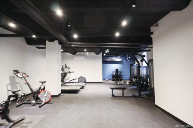 148-09 Northern Boulevard 5M, Flushing, NY 11354