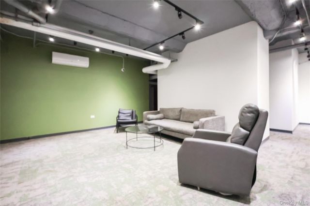 148-09 Northern Boulevard 5M, Flushing, NY 11354