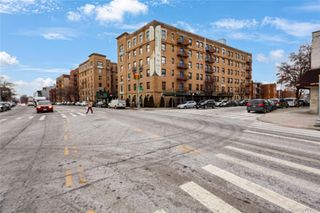 148-09 Northern Boulevard 5M, Flushing, NY 11354