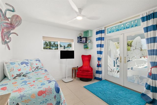 1807 N CENTRAL AVENUE, Flagler Beach, FL 32136