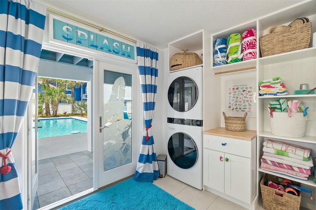 1807 N CENTRAL AVENUE, Flagler Beach, FL 32136