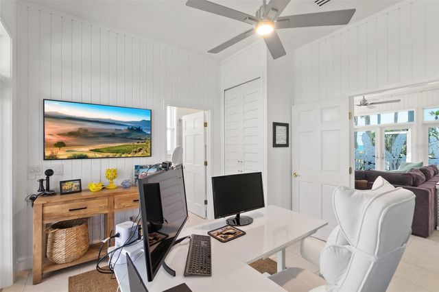 1807 N CENTRAL AVENUE, Flagler Beach, FL 32136