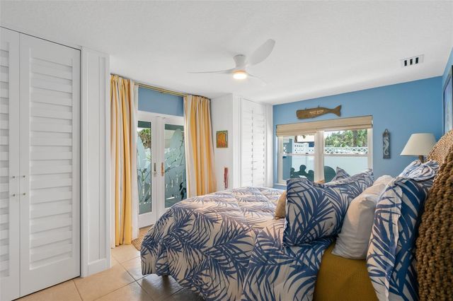 1807 N CENTRAL AVENUE, Flagler Beach, FL 32136