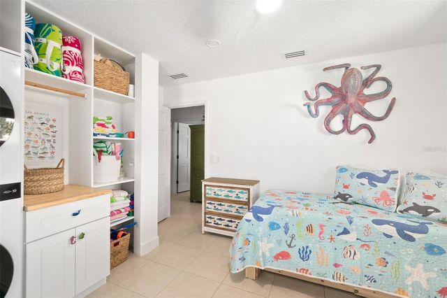 1807 N CENTRAL AVENUE, Flagler Beach, FL 32136