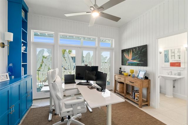 1807 N CENTRAL AVENUE, Flagler Beach, FL 32136