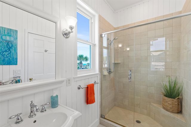 1807 N CENTRAL AVENUE, Flagler Beach, FL 32136