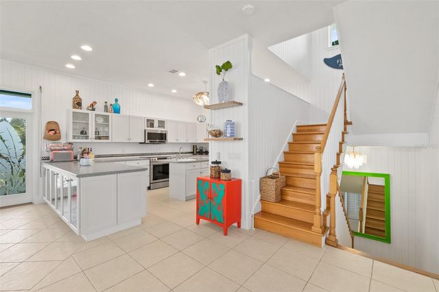 1807 N CENTRAL AVENUE, Flagler Beach, FL 32136