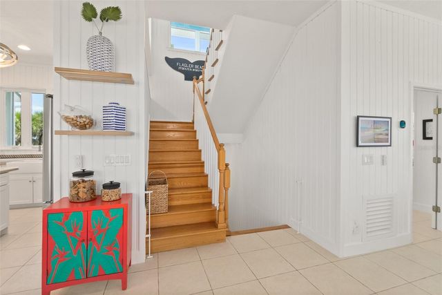 1807 N CENTRAL AVENUE, Flagler Beach, FL 32136