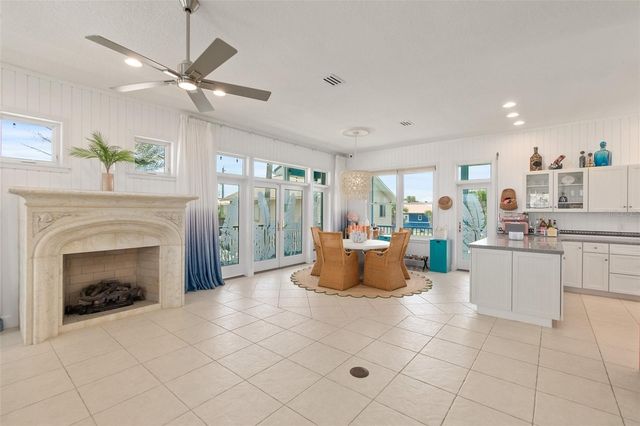 1807 N CENTRAL AVENUE, Flagler Beach, FL 32136