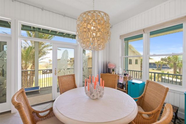 1807 N CENTRAL AVENUE, Flagler Beach, FL 32136