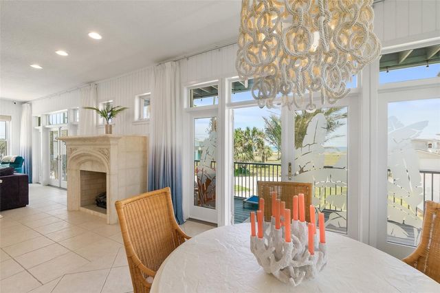 1807 N CENTRAL AVENUE, Flagler Beach, FL 32136