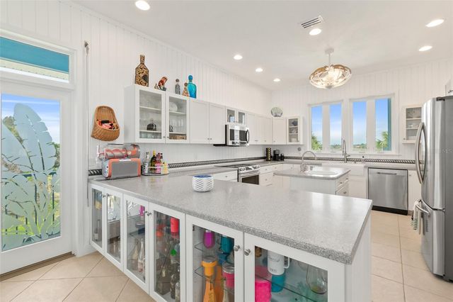 1807 N CENTRAL AVENUE, Flagler Beach, FL 32136