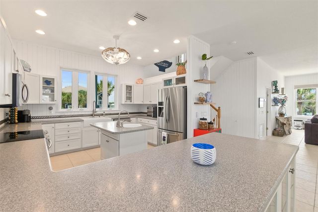 1807 N CENTRAL AVENUE, Flagler Beach, FL 32136