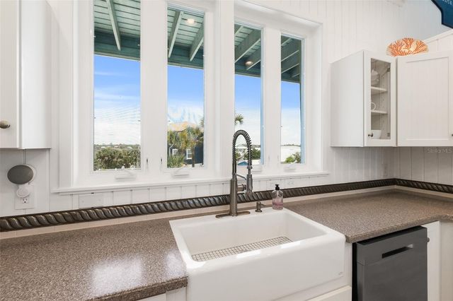 1807 N CENTRAL AVENUE, Flagler Beach, FL 32136