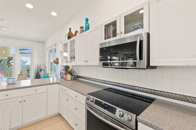 1807 N CENTRAL AVENUE, Flagler Beach, FL 32136
