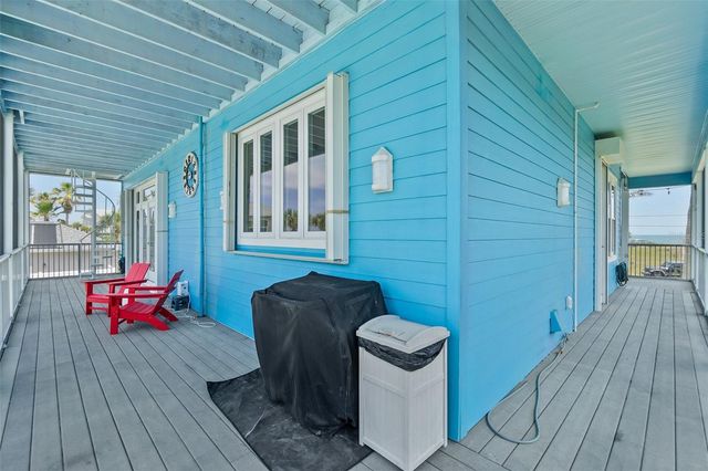 1807 N CENTRAL AVENUE, Flagler Beach, FL 32136