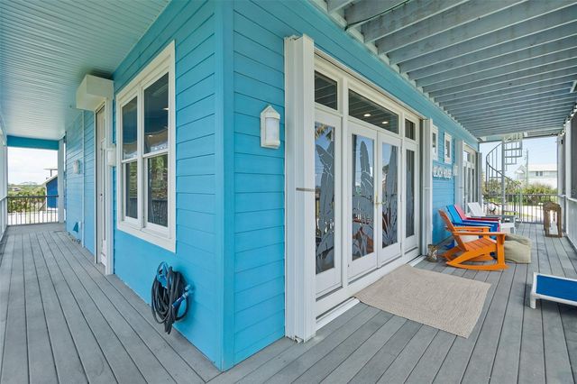 1807 N CENTRAL AVENUE, Flagler Beach, FL 32136