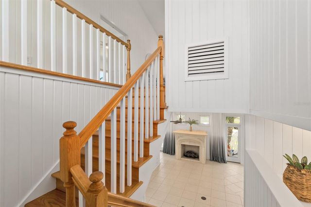 1807 N CENTRAL AVENUE, Flagler Beach, FL 32136