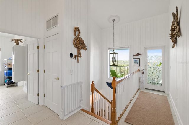 1807 N CENTRAL AVENUE, Flagler Beach, FL 32136
