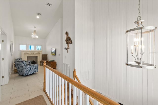 1807 N CENTRAL AVENUE, Flagler Beach, FL 32136