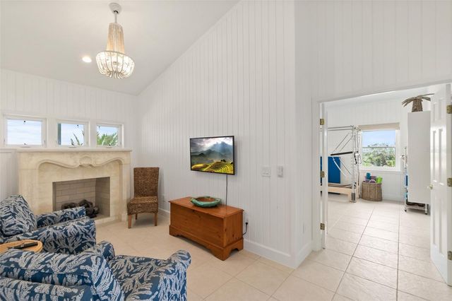 1807 N CENTRAL AVENUE, Flagler Beach, FL 32136