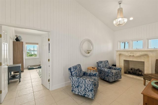 1807 N CENTRAL AVENUE, Flagler Beach, FL 32136