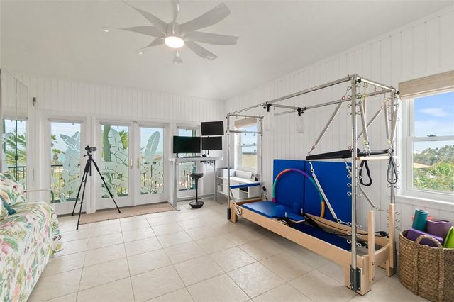 1807 N CENTRAL AVENUE, Flagler Beach, FL 32136