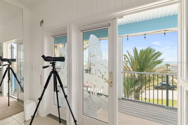1807 N CENTRAL AVENUE, Flagler Beach, FL 32136